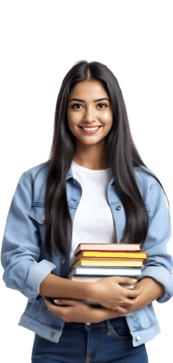 MBA Students