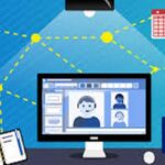 Remote Learning Tools for Students
