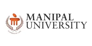 2-logo.webp