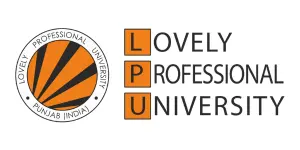 4-logo.webp