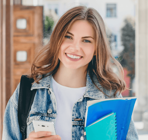 distance education