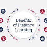 Distance Education Benefits: Flexible, Affordable, and Effective Learning