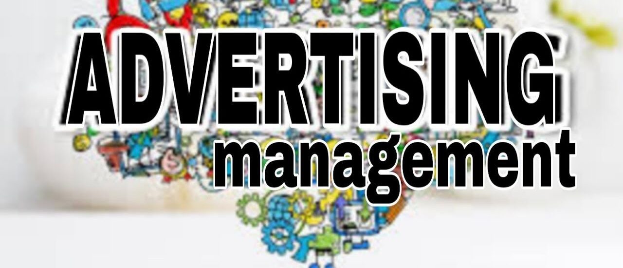 Advertising Management: How a PG Diploma Boosts Careers