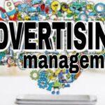 Advertising Management: How a PG Diploma Boosts Careers
