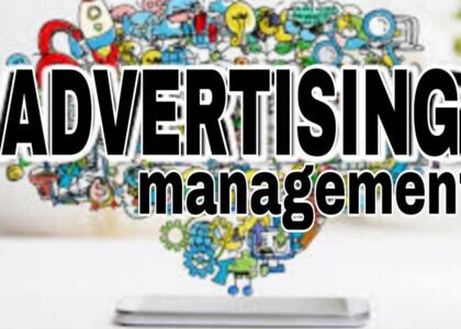 Advertising Management: How a PG Diploma Boosts Careers