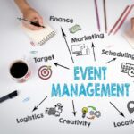 Top-Rated Best Colleges for Event Management You Must Explore in 2025