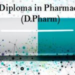 Diploma in Pharmacy: Overview & Career Scope