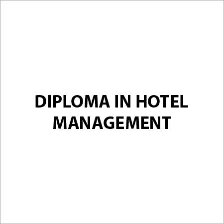 Hotel Management Diploma – Your Ultimate Guide