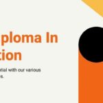 Diploma in Taxation: How to Choose the Right Course