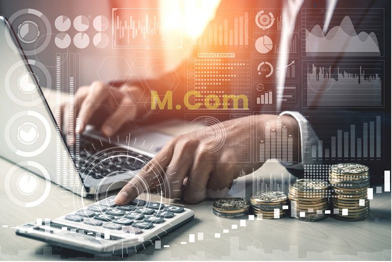 Affordable Online M.Com Courses