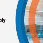 Advanced PG in Supply Chain Management