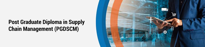 Advanced PG in Supply Chain Management