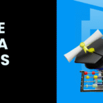 PG Diploma in Finance: 7 Reasons Why It’s Worth It