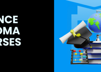 PG Diploma in Finance: 7 Reasons Why It’s Worth It