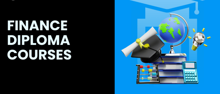 PG Diploma in Finance: 7 Reasons Why It’s Worth It