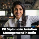 PG Aviation Management: How the Degree Boosts Your Career