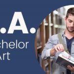 BA Course Details: Your Ultimate Guide to BA