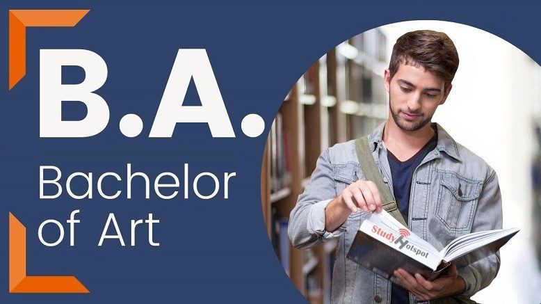BA Course Details: Your Ultimate Guide to BA
