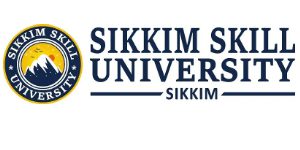Sikkim Skill University (SSU)