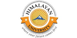 Himalayan University