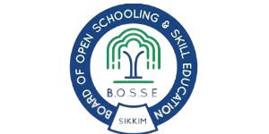 Board of Open Schooling & Skill Education (BOSSE)