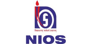 National Institute of Open Schooling (NIOS)