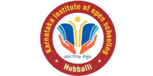 Karnataka Institute of Open Schooling