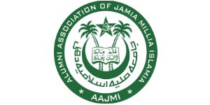 Aljamiat Association of Jamia Millia Islami