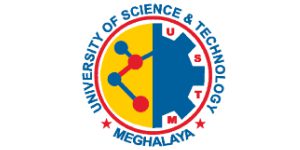 University of Science & Technology