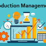 Production Management Course for Beginners