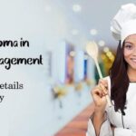PG Diploma in Hotel Management