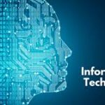 Information Technology: How a PG Diploma Boosts Careers