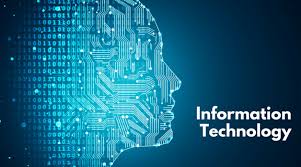 Information Technology: How a PG Diploma Boosts Careers