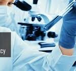 Top-Ranked Pharmacy Colleges
