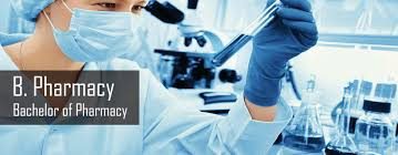 Top-Ranked Pharmacy Colleges