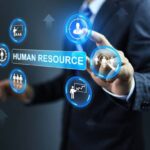 Human Resource Management: A Simple Guide for Businesses