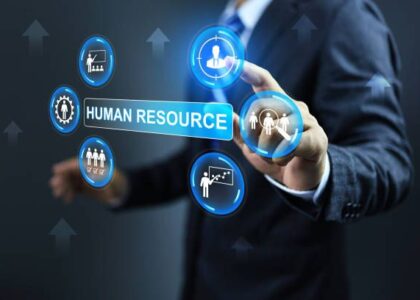 Human Resource Management: A Simple Guide for Businesses