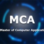 Master of Computer Application