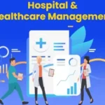 PG Hospital and Health Care Management : How to Build Your Career.