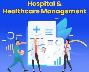 PG Hospital and Health Care Management : How to Build Your Career.