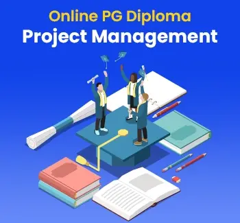 PG Diploma in Project Management: The Ultimate Guide