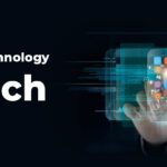 Complete M.Tech Overview