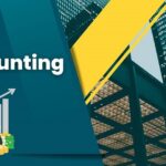 Cost Accounting Course: The Ultimate Beginner’s Guide