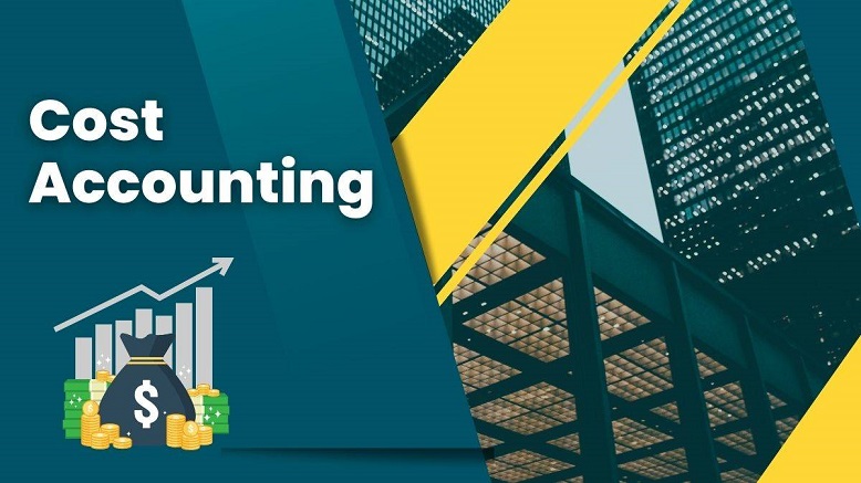 Cost Accounting Course: The Ultimate Beginner’s Guide