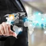 Diploma in International Business: Skills You’ll Gain