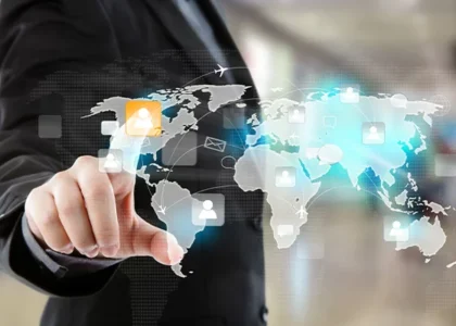 Diploma in International Business: Skills You’ll Gain