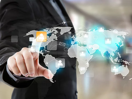 Diploma in International Business: Skills You’ll Gain