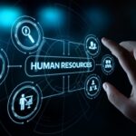 Online Human Resources: How to Start a Career in HR