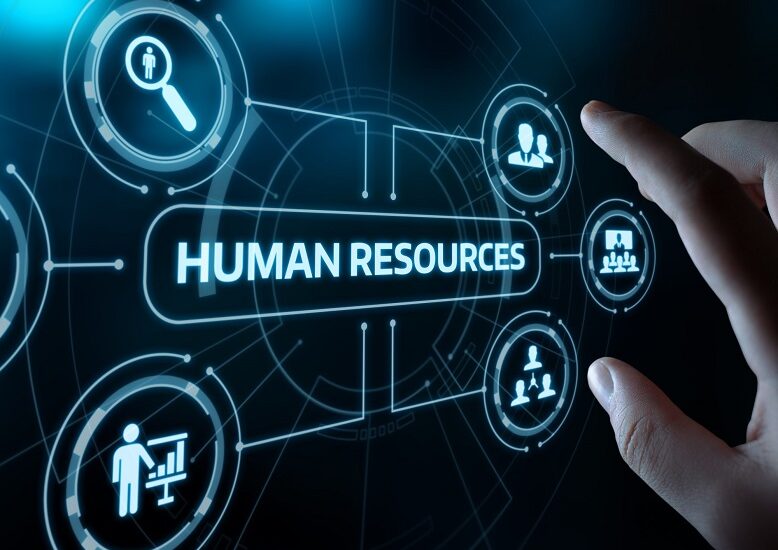 Online Human Resources: How to Start a Career in HR