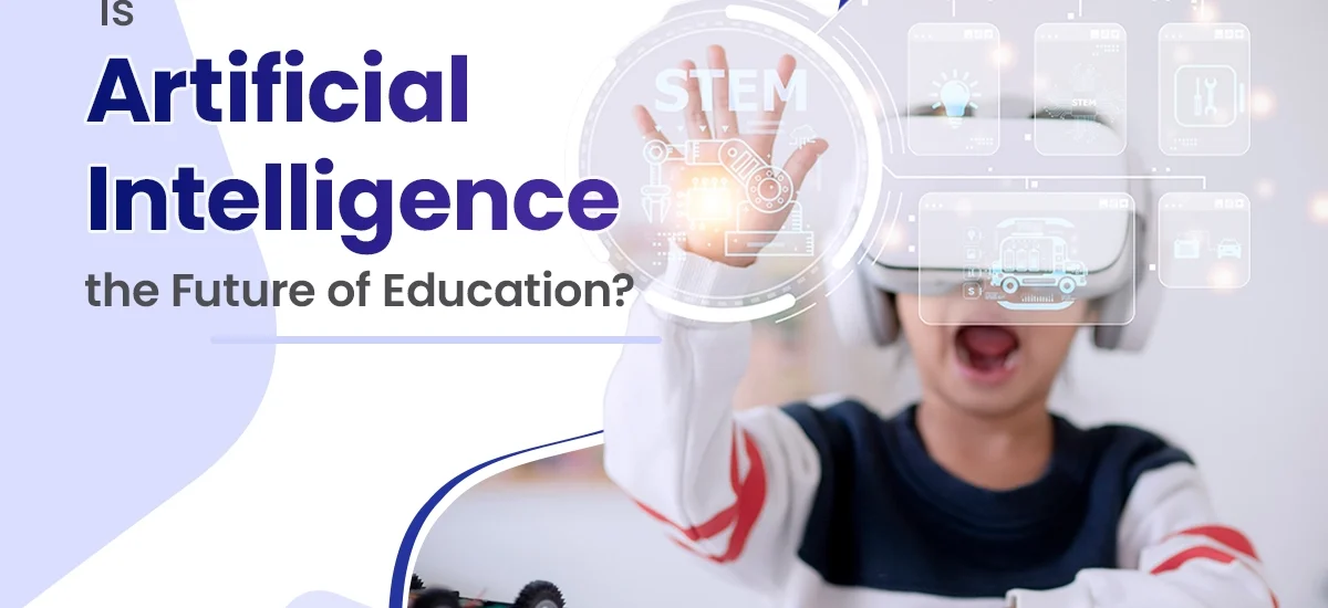 Learning Artificial Intelligence Online